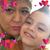 Rosalinda Galvez's profile image