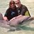 Donna Pase Keithley's profile image