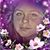 Stephanie Bledsoe Bybee's profile image