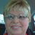 Lisa A. Velasquez's profile image