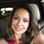 Alana Rene Neeb Bloomston's profile image
