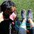 Celia Marisol Caballero's profile image