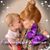 Nicci Cann's profile image