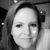 Elizabeth Pipkin Resinger's profile image