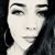 Mar Garita's profile image