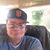 Mike Miller's profile image