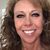 Stephanie Lange Buckstead's profile image