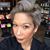 Veronica Shalom Villasana's profile image