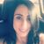 Monica Carrier McDaniel's profile image