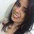 Larissa Ferreira's profile image