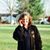 Sherri G. Cox's profile image