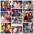 Felisha Marcus Alderson's profile image