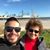Martita Ortiz's profile image