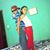 Quelito E Morales's profile image