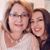 Beverly Dawn Carter's profile image
