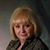 Paulette Lutz's profile image
