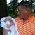 Bob Graham's profile image