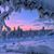 Grete Larsen Hovius's profile image