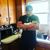 Chris Tomajko's profile image