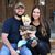 Kristen Sheffield Burke's profile image