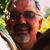 Bill Maynard's profile image