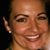 Suzanne Saggio's profile image