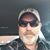 Jim Hassey's profile image