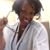 Melody Floyd's profile image