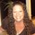 Becky Brown Cade's profile image