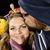 Kathryn Shuman's profile image