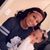 Larrisha Bush's profile image
