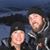 Sarah Frederick-Hunsaker's profile image