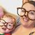 Heidi Auge's profile image