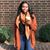 Morgane Tatchoum's profile image