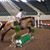 Marci Moormann's profile image