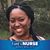 Kumari Anderson-Young's profile image