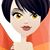 Kim Quang's profile image
