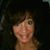 Lori Mahaffey's profile image