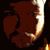 Eric Schlöegel Jr.'s profile image
