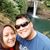Paul Perez's profile image