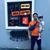 R'Dan Jarama's profile image