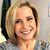 Julie Wood-Marshall's profile image