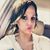 Laura Marie Leitz's profile image