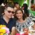 Jose Carmelo Rodriguez's profile image
