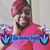Janice West's profile image