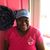 Denetra Witherspoon Jackson's profile image