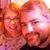 Christine Powers's profile image