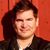 Thomas Evensson's profile image