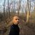 Darryl Pastor's profile image