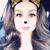 Rosa La Mariposa's profile image